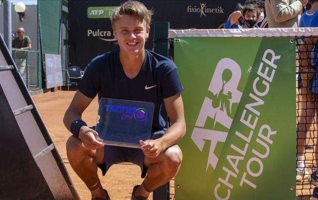 得分上双 得分上双