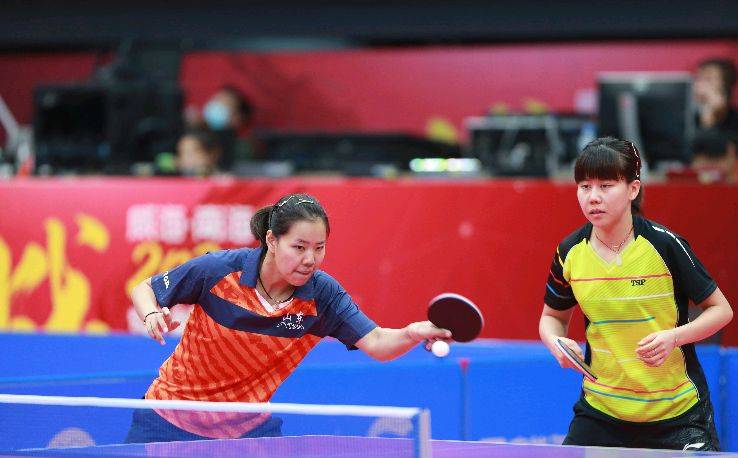 结合实际情 结合实际情