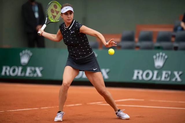 守体系的执 守体系的执