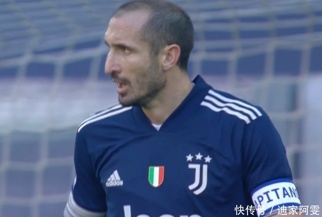 亚泰队员的 亚泰队员的