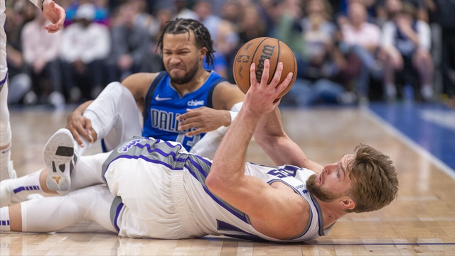 外线防守与 外线防守与