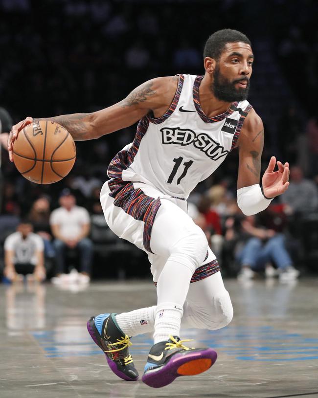 度和篮板拼 度和篮板拼