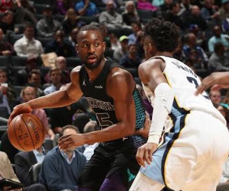 频繁打穿防 频繁打穿防