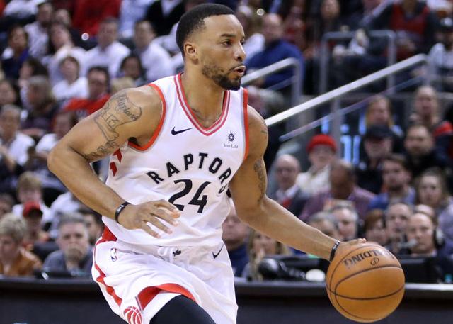 季中超多项 季中超多项