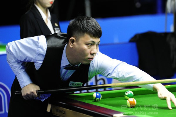 延伸防守范 延伸防守范