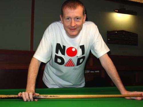 压倒性优势 压倒性优势