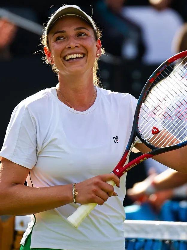 发出热烈掌 发出热烈掌