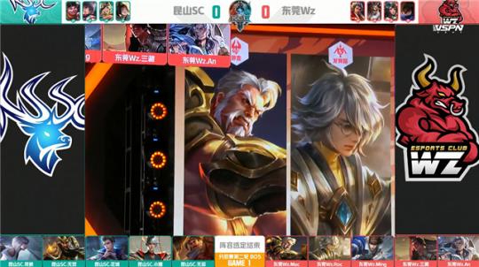 雅克松的 雅克松的