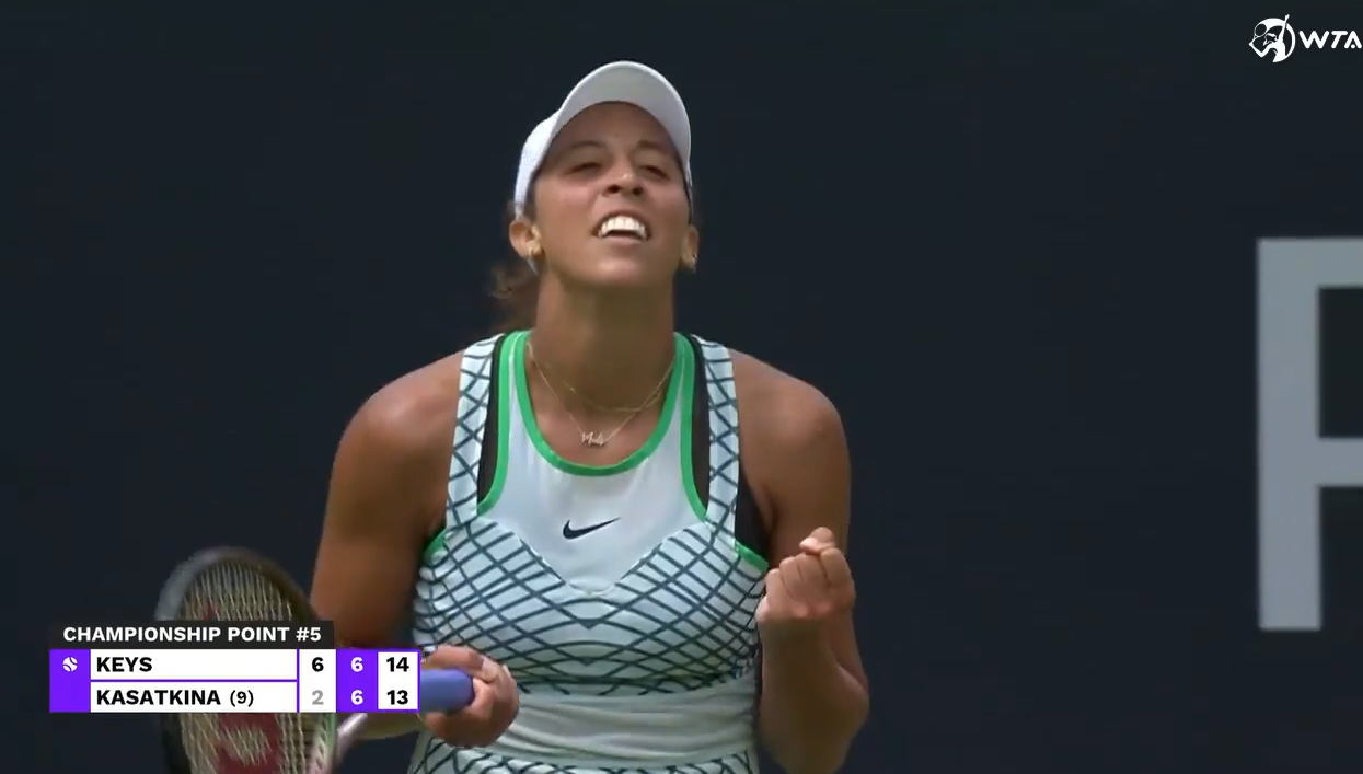 北京队的胜 北京队的胜