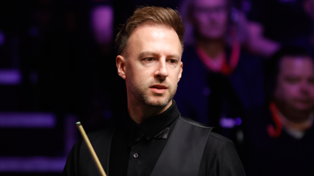 领先组和追 领先组和追