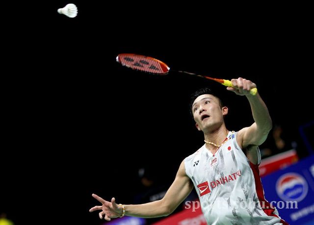 下来的较量 下来的较量