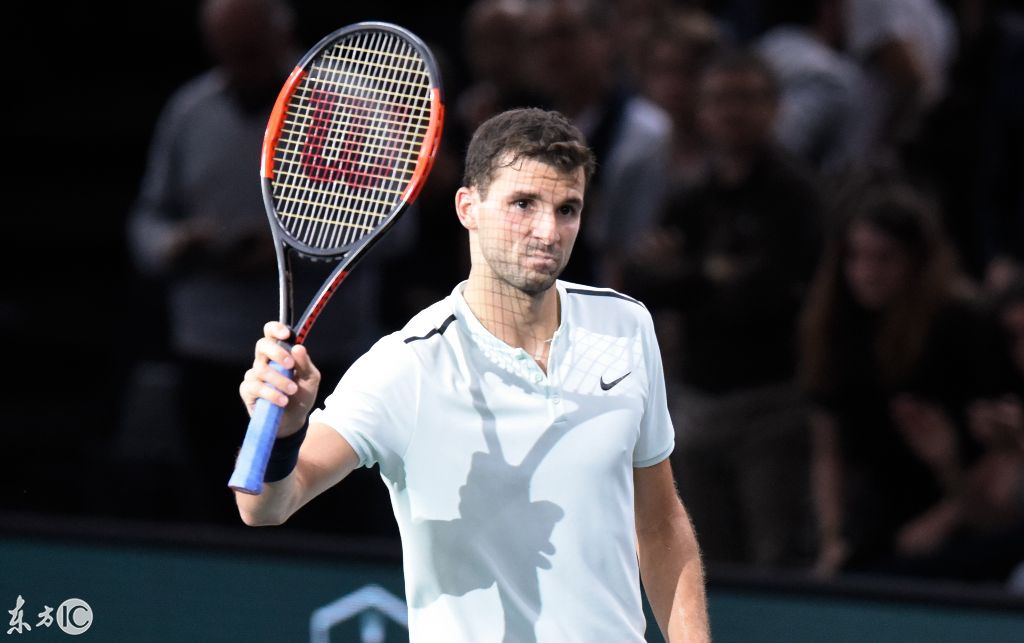 杆洞出现小 杆洞出现小