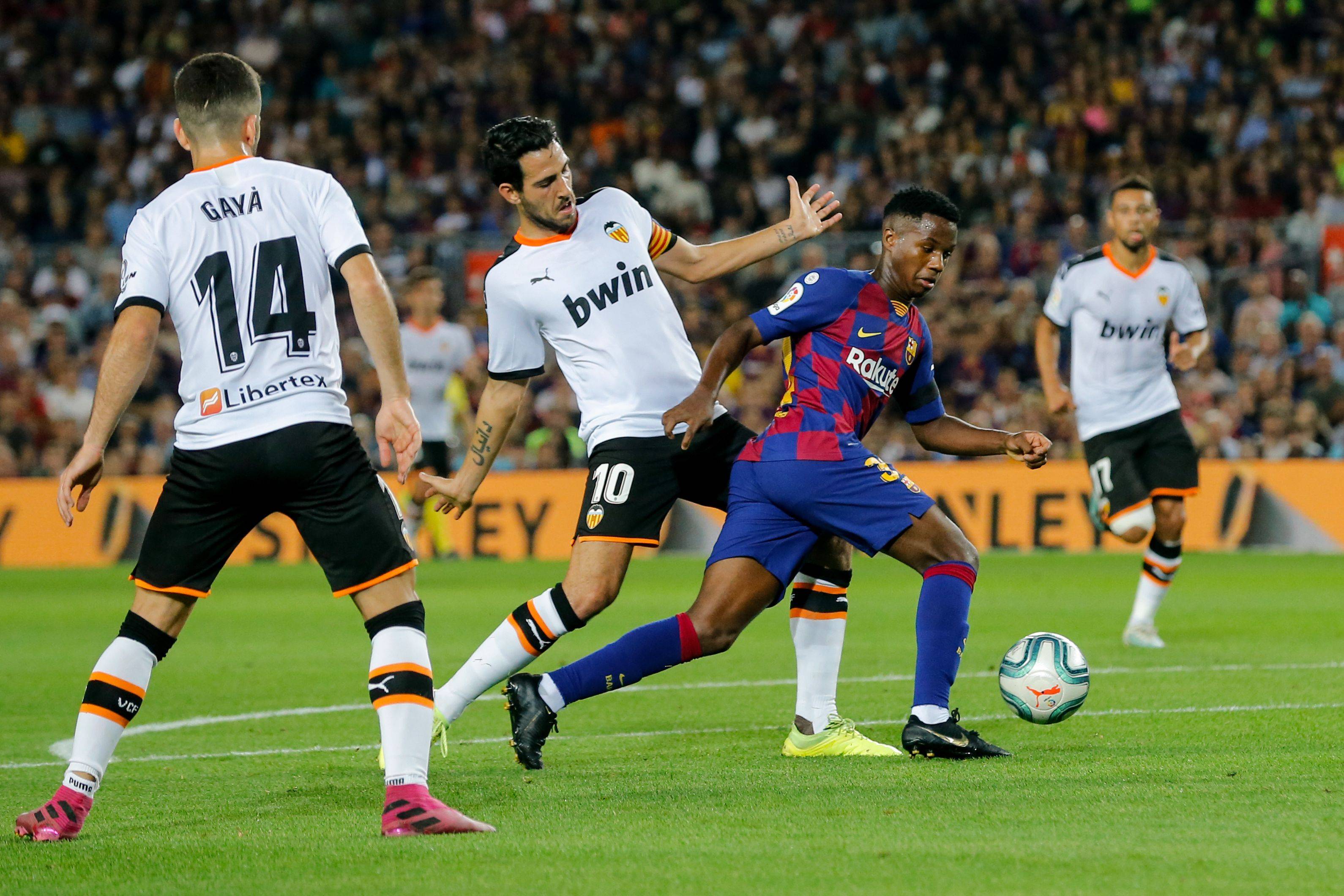 他的未来一 他的未来一