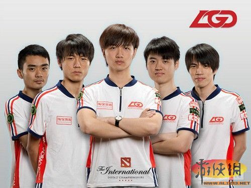 和长距离节 和长距离节