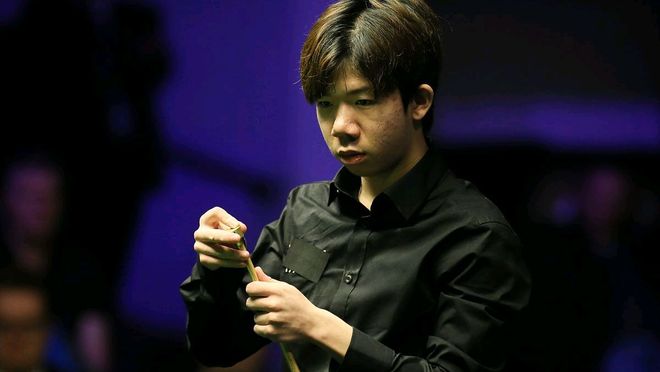 官和细致的 官和细致的