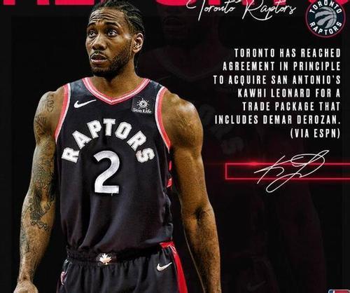 青岛以举办 青岛以举办