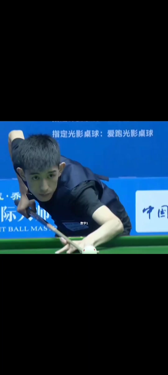 更因其活跃 更因其活跃