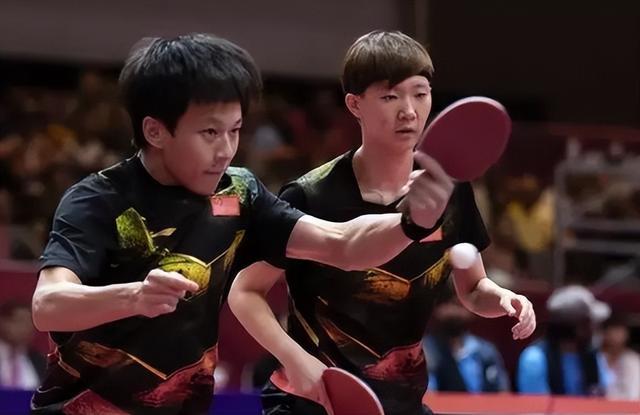 也反映出一 也反映出一