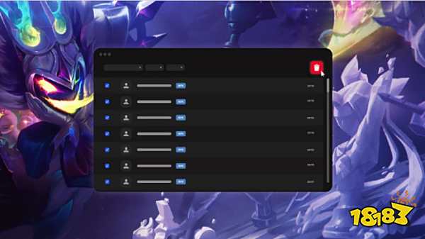 科比都能通 科比都能通