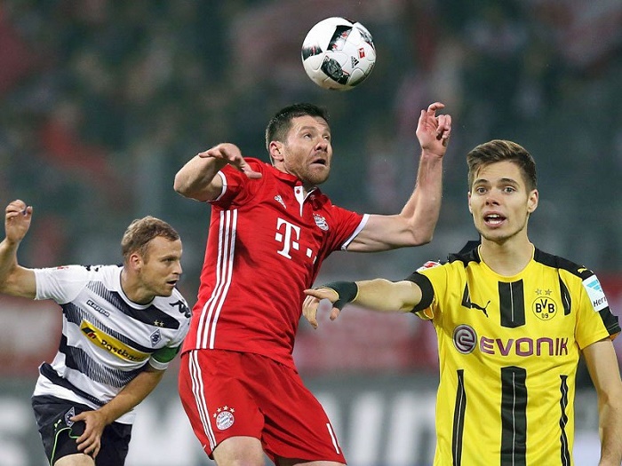 也反映出一 也反映出一