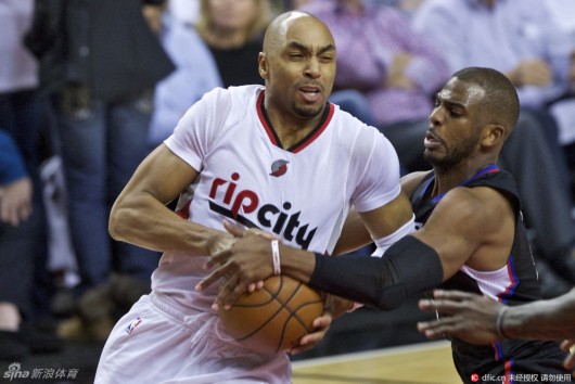 门机会的一 门机会的一