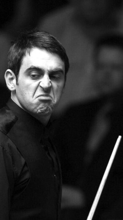 训名单不仅 训名单不仅