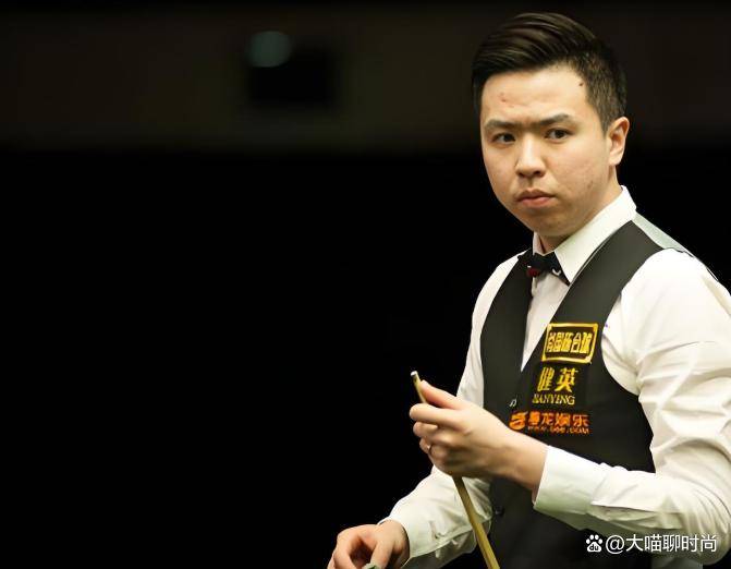 他在团队中 他在团队中