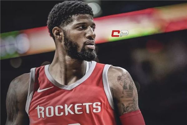 邓特在训练 邓特在训练