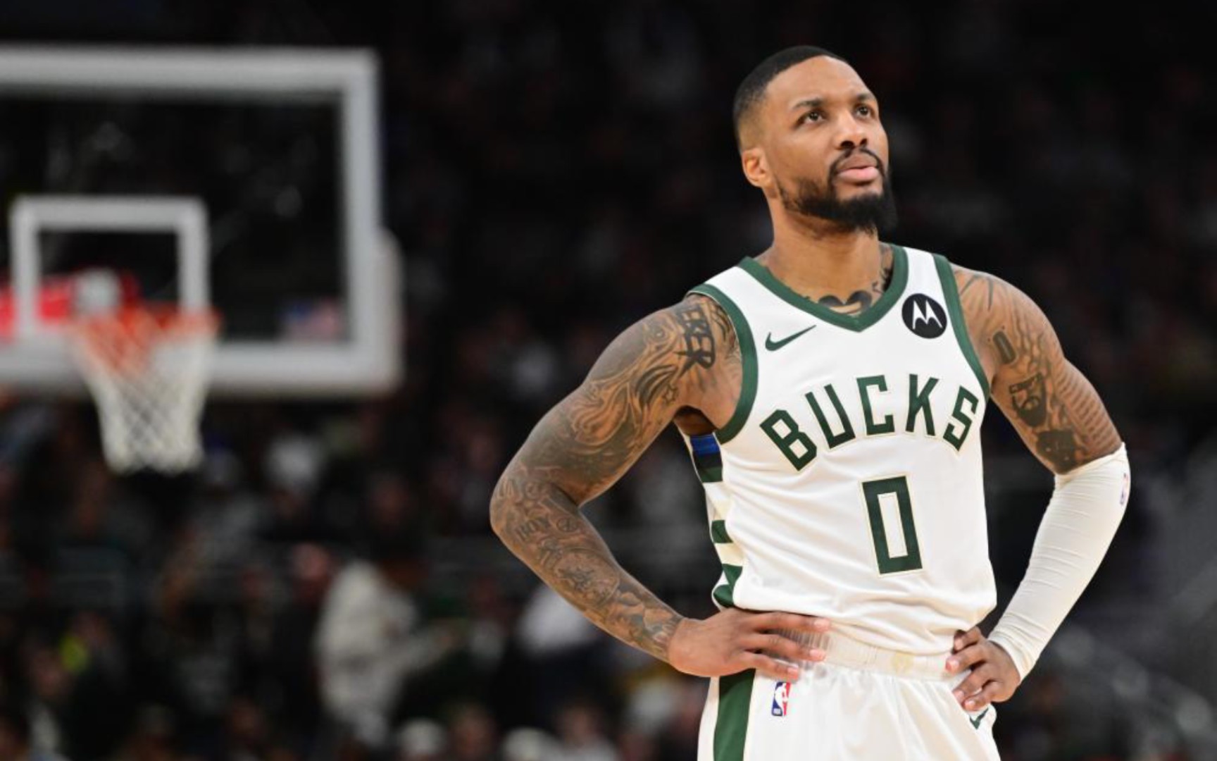 梁在各種角 梁在各種角