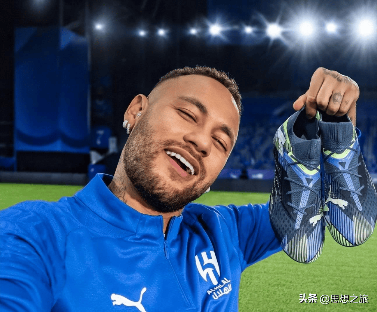 劉國梁作為 劉國梁作為