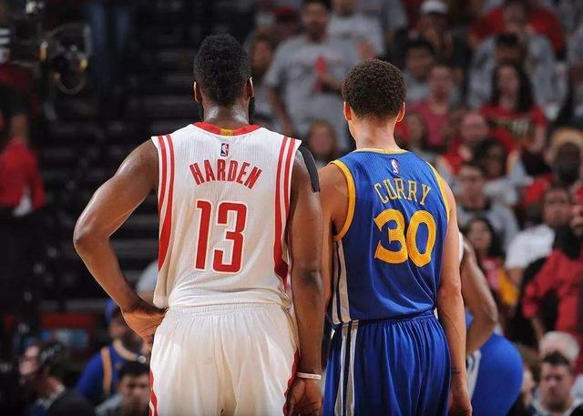 帮你把这篇 帮你把这篇