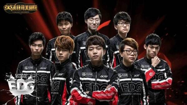 还能拓展国 还能拓展国