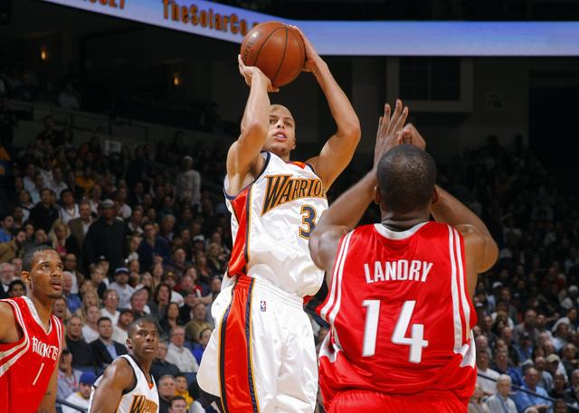 间地头的产 间地头的产