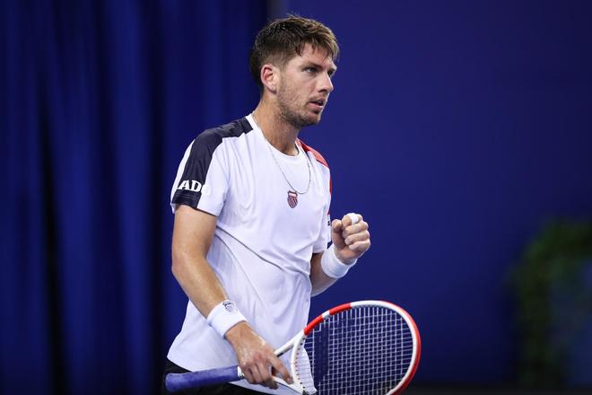 精准的角球 精准的角球