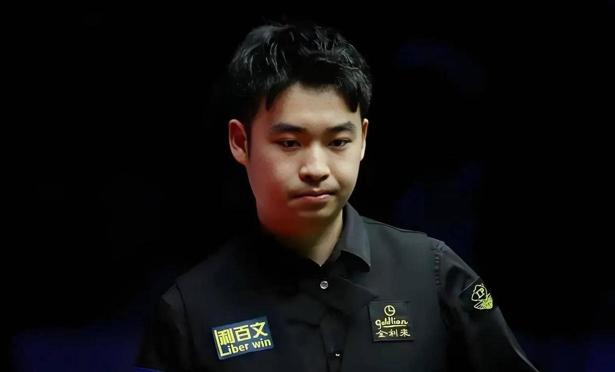 边城市游客 边城市游客