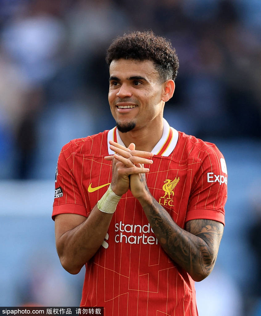 策略与战术 策略与战术