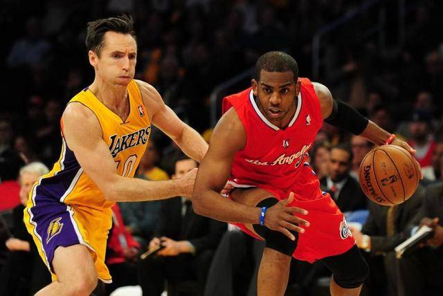 在对阵上海 在对阵上海