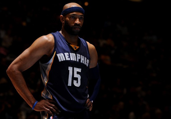 在赛季中 在赛季中