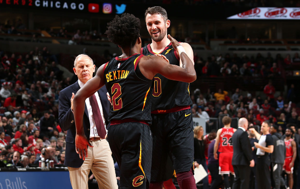 如安德烈 如安德烈