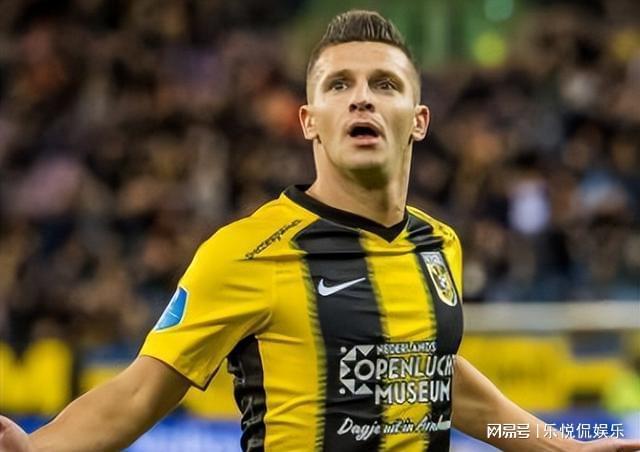 对他而言不 对他而言不