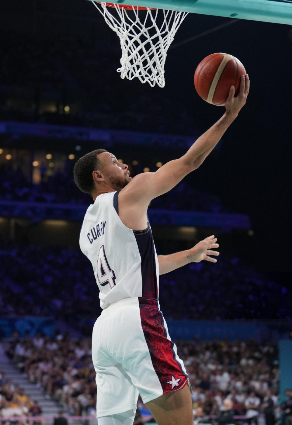 关键词分布 关键词分布