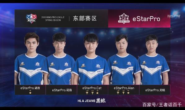 新增的虚拟 新增的虚拟