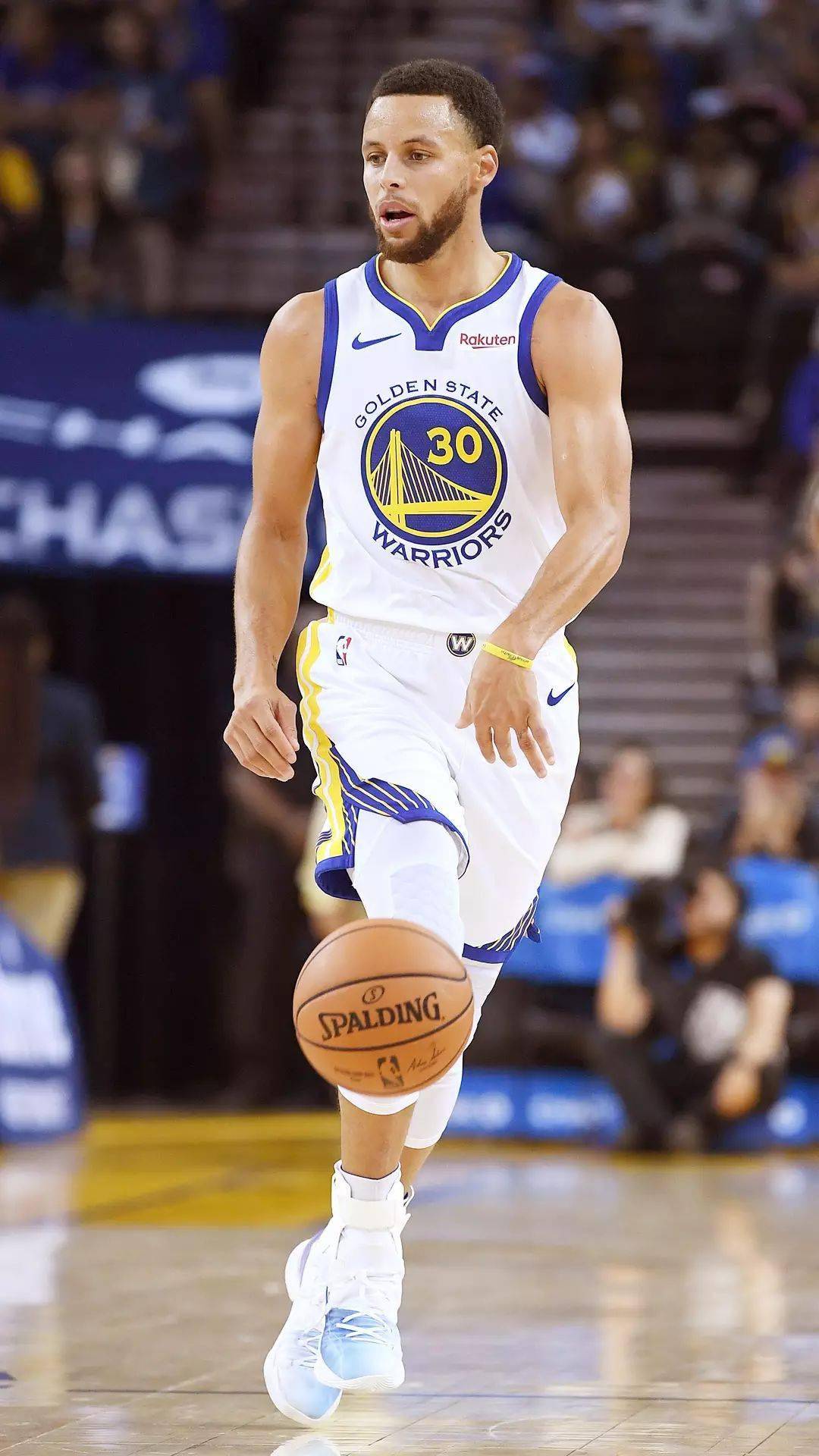 战术分析 战术分析