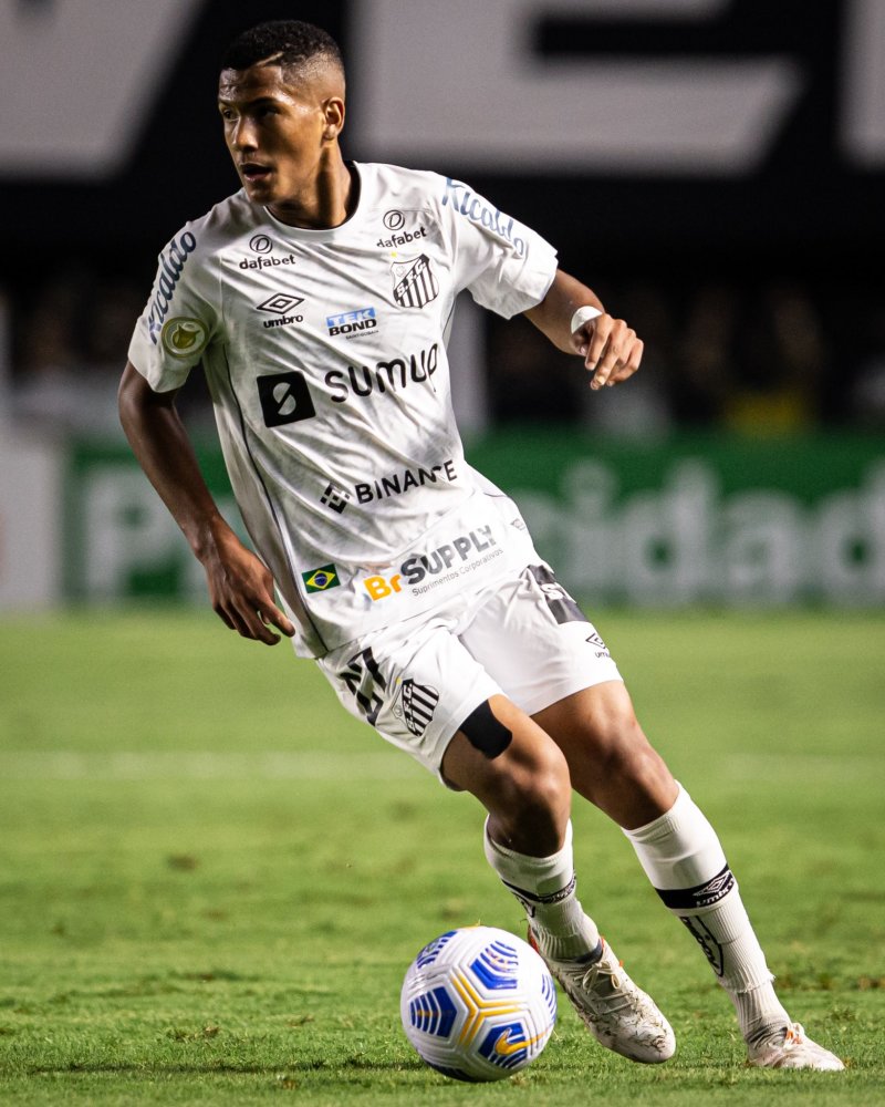 同时得到提 同时得到提