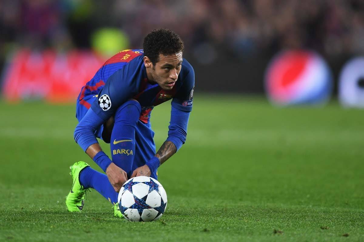 团队保持沟 团队保持沟