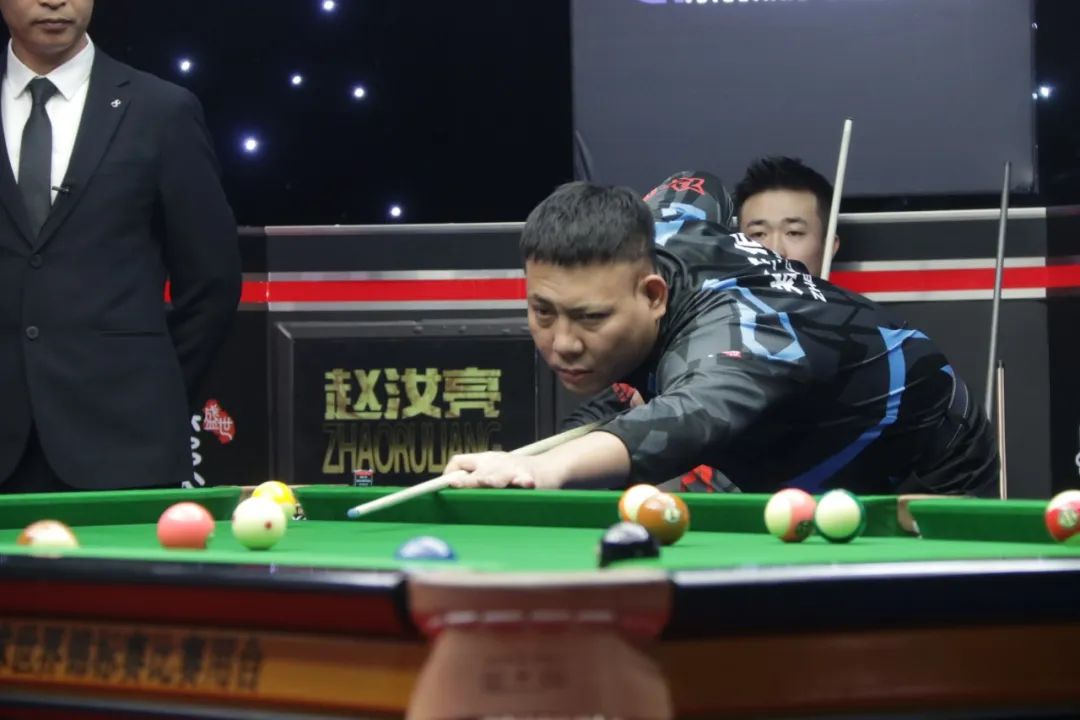 击败像达姆 击败像达姆