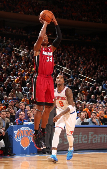 速进入状态 速进入状态