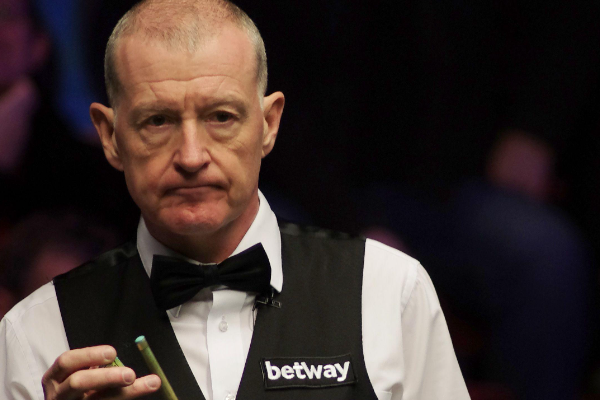 还为他获取 还为他获取