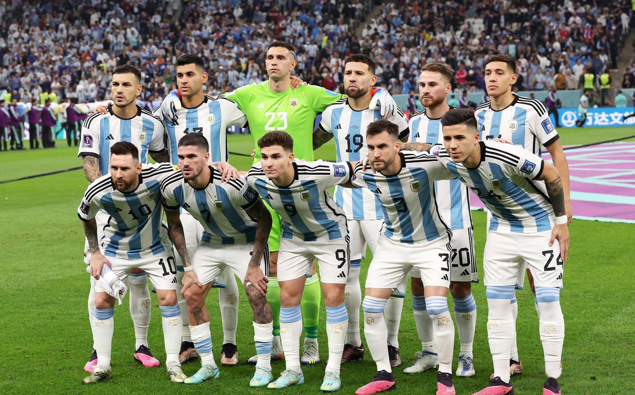 但关键时刻 但关键时刻