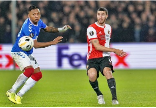 技术与视野 技术与视野